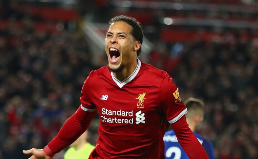 UFABETสเต็ป