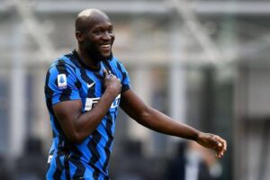 UFABETสเต็ป