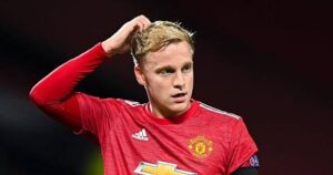 UFABETสเต็ป