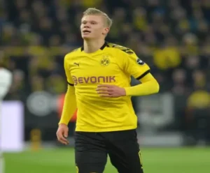 สมัครเว็บแทงบอลตรงUFABETยังไงให้เริ่มต้นได้ถูกขั้นตอน?