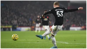 เล่นไพ่ออนไลน์ต้องเริ่มจากอะไร