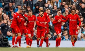 ก่อนเลือกใช้งาน ควรเช็กอะไรบ้างเพื่อให้ตัดสินใจง่ายขึ้น