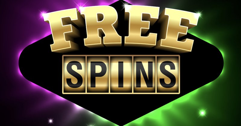 Nine win casino uk, ninewin casino uk
