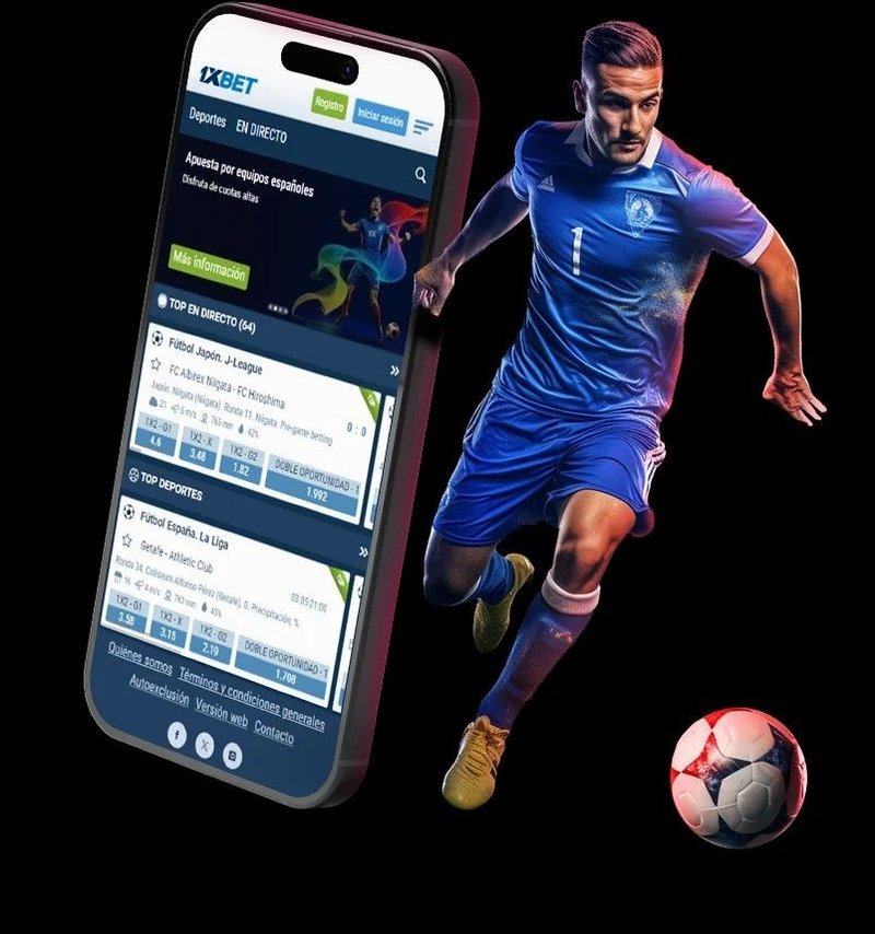 Why Mobile Gaming Apps Are Turning the UK Into a Digital Playground in United Kingdom Why Mobile Gaming Apps Are Turning the UK Into a Digital Playground in United Kingdom