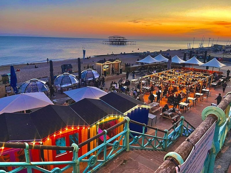 Best lizaro casino in Netherlands