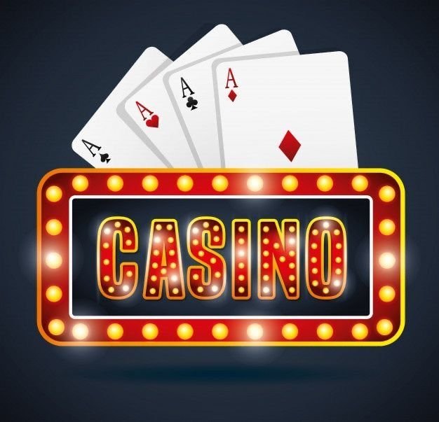Netherlands - lizaro casino