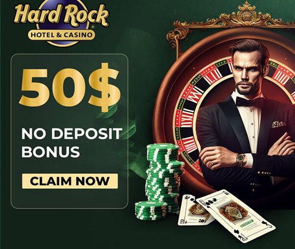 What’s the quickest way to start playing at PatrickSpins?