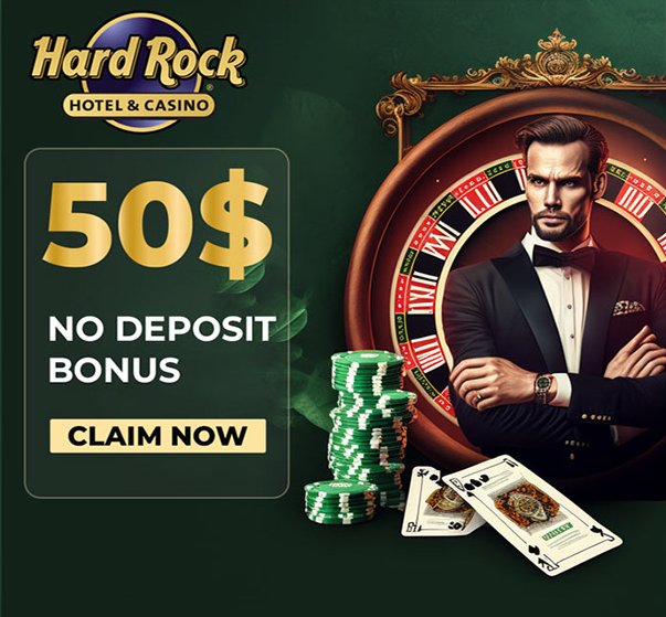 Learn about patrickspins casino login